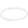 Seaflow Nylon Tubing (10mm OD / Sold Per Metre)