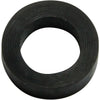 AG Washer for CAV Drain Bung