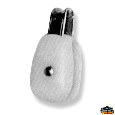 Single block Trem N4514180