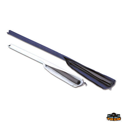 Stay cover Trem B1675100