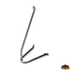 Step for mast Trem S2000080