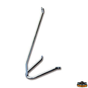 Step for mast Trem S2000080