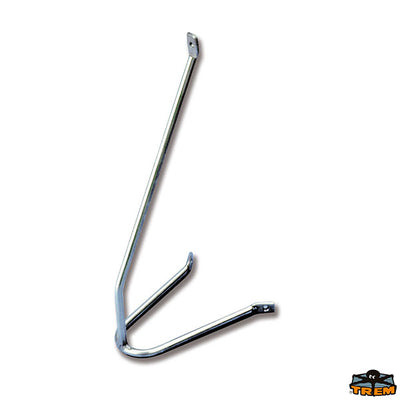 Step for mast Trem S2000080