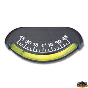 Inclinometer Trem N2090042
