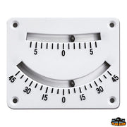 Inclinometer Trem N2070086