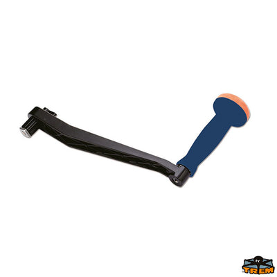 Universal winch handle Trem M2563525