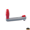 Winch floating handle Trem M2500025