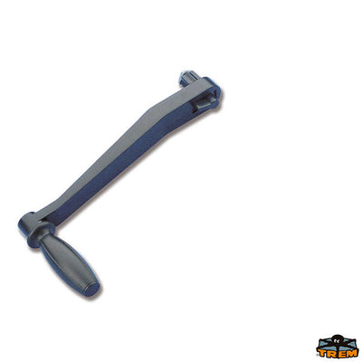 Spare winch handle Trem M2563526