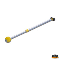 Telescopic tiller extension Trem N4120075