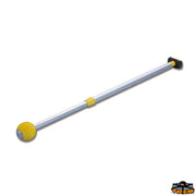 Telescopic tiller extension Trem N4120075