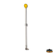 Steady tiller extension Trem N4016060