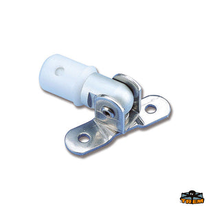 Stainless steel tiller extension fitting Trem N4013000