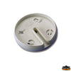 Sailguard sail savers Trem L4360000