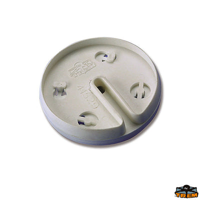 Sailguard sail savers Trem L4360000