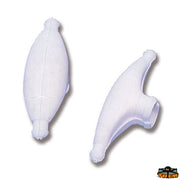 Spreader boots Trem L4313000