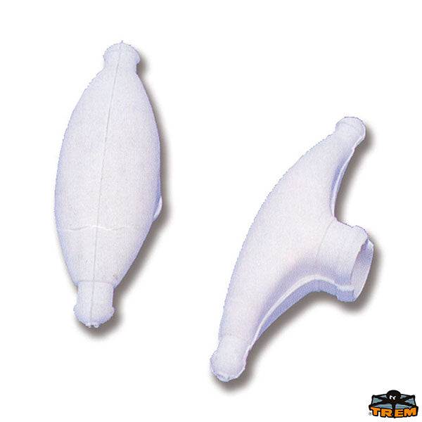 Spreader boots Trem L4313000