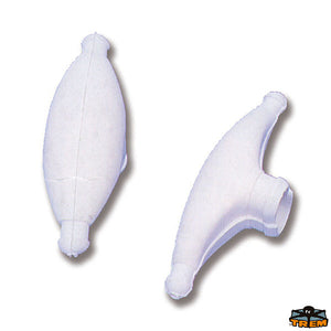 Spreader boots Trem L4313000