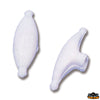 Spreader boots Trem L4309000