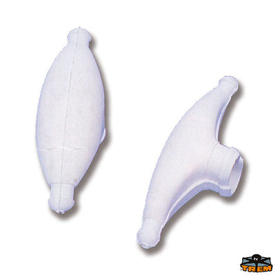 Spreader boots Trem L4309000