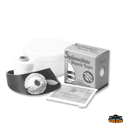 Sail repair set Trem E0310055