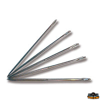 English sailmakers needles Trem E0300012