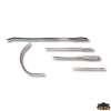 Sailmakers needles Trem E0300050