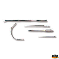 Sailmakers needles Trem E0300050