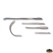 Sailmakers needles Trem E0300050