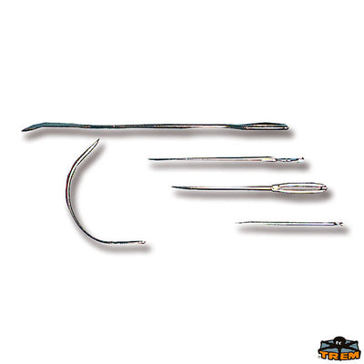 Sailmakers needles Trem E0300050
