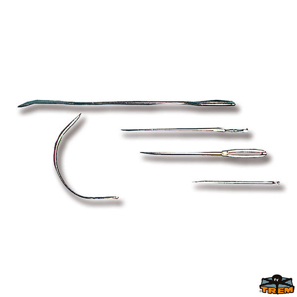 Sailmakers needles Trem E0300050