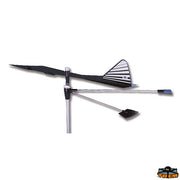 Mistral wind indicator Trem N2000090