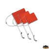 Levante wind indicators Trem N2012010