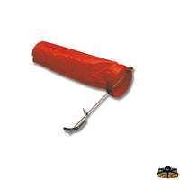 Wind sock Trem N2006025