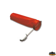 Wind sock Trem N2006025