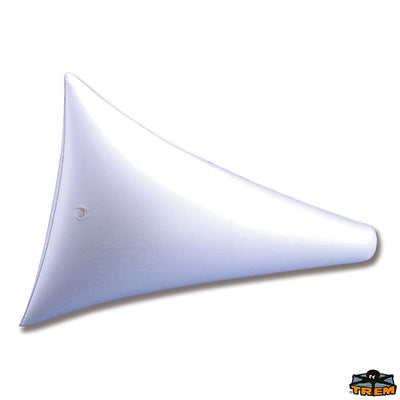 Floating reserve Optimist Trem N0140100