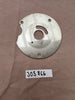 PLATE 0303866 303866 Evinrude Johnson Spares & Parts