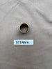 BUSHING 0303997 303997 Evinrude Johnson Spares & Parts