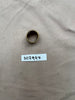 BUSHING 0303997 303997 Evinrude Johnson Spares & Parts