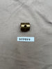 BUSHING 0303997 303997 Evinrude Johnson Spares & Parts