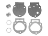 30430A1 VALVE KIT-CHECK - Official Mercury Spares