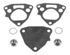 30430A3 VALVE KIT-CHECK - Official Mercury Spares