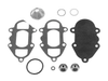 30430A7 VALVE KIT-CHECK - Official Mercury Spares
