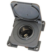 CBE 12V Socket