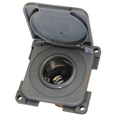 CBE 12V Socket