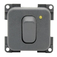 CBE 12V Switch with LED Indicator