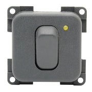 CBE 12V Switch with LED Indicator
