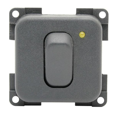 CBE 12V Switch with LED Indicator