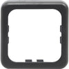 Outer Single Surround For CBE Fittings
