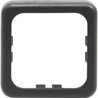 Outer Single Surround For CBE Fittings