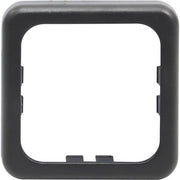 Outer Single Surround For CBE Fittings